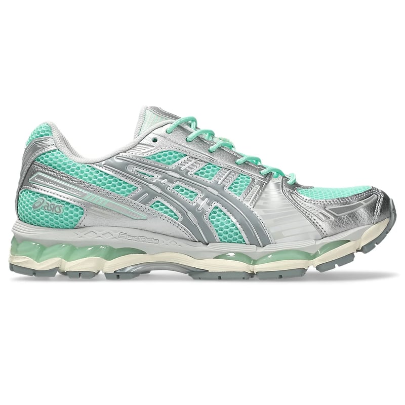 ASICS Gel-Kayano 12.1 1203A759-300 01