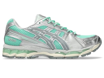 ASICS Gel-Kayano 12.1 1203A759-300 01