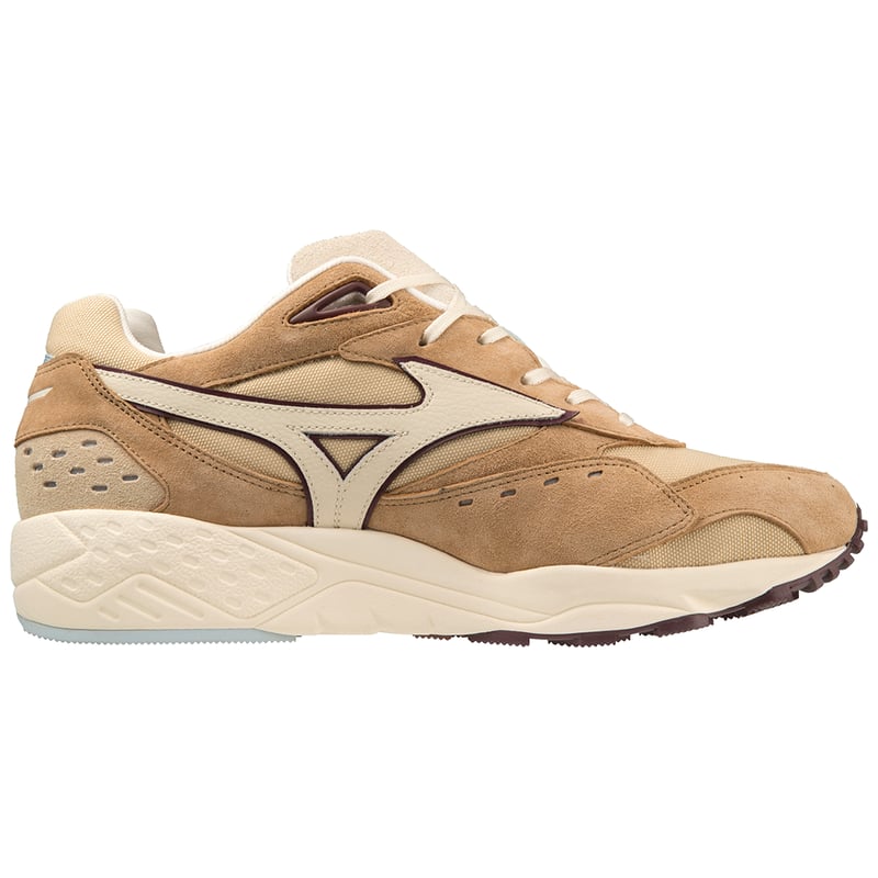Mizuno Contender Premium D1GA238201 03