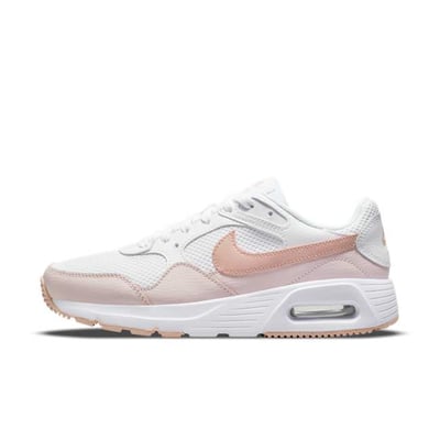 Nike Air Max SC CW4554-105