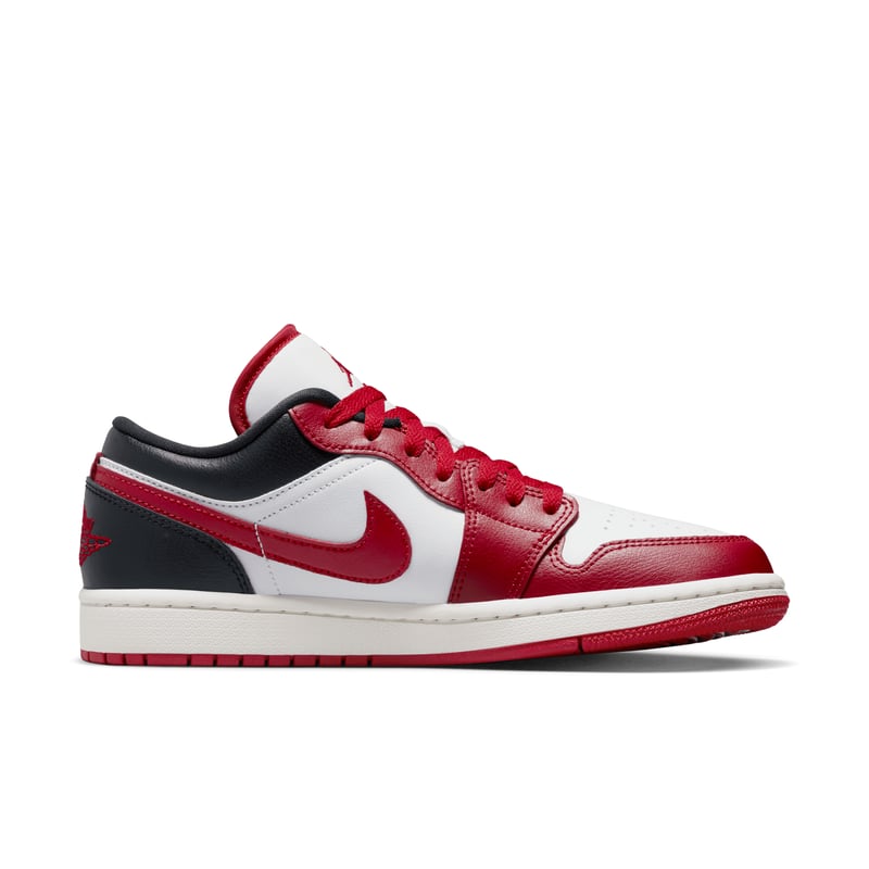 Jordan 1 Low DC0774-160 03