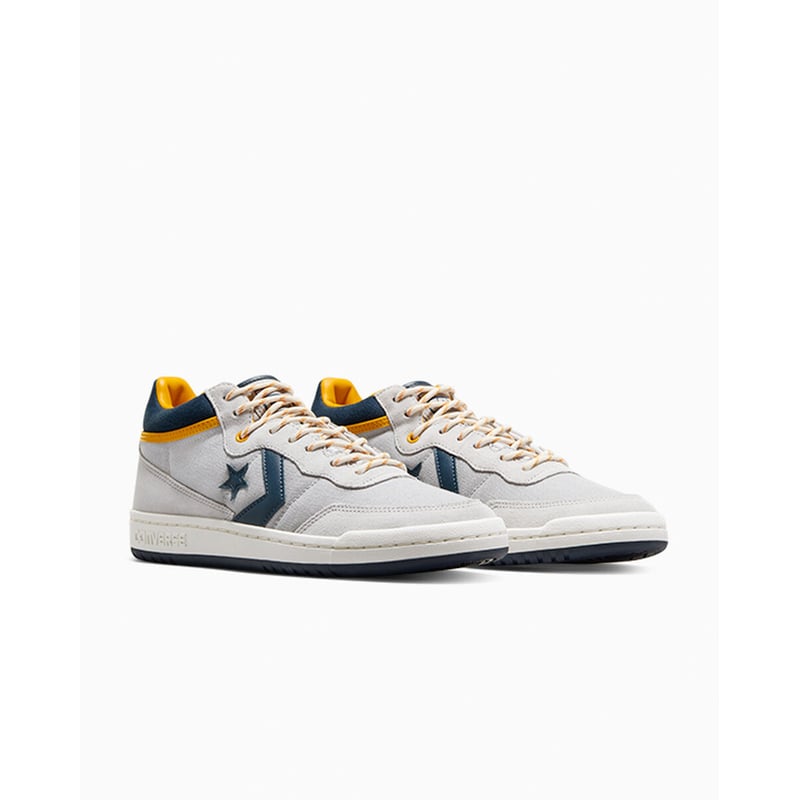 Converse CONS Fastbreak Pro Mid A09187C 05