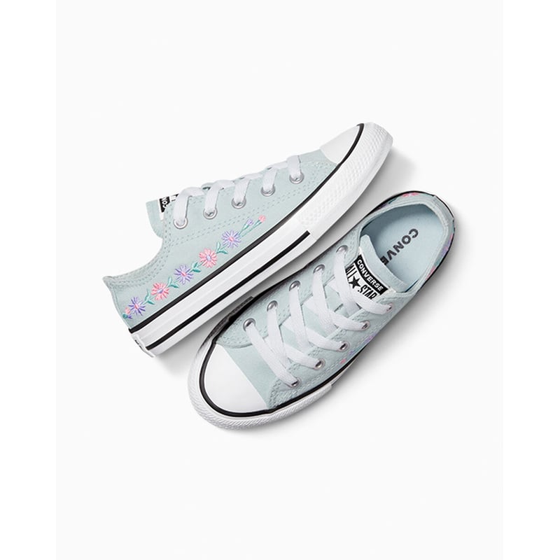 Converse Chuck Taylor All Star Low A11776C 04