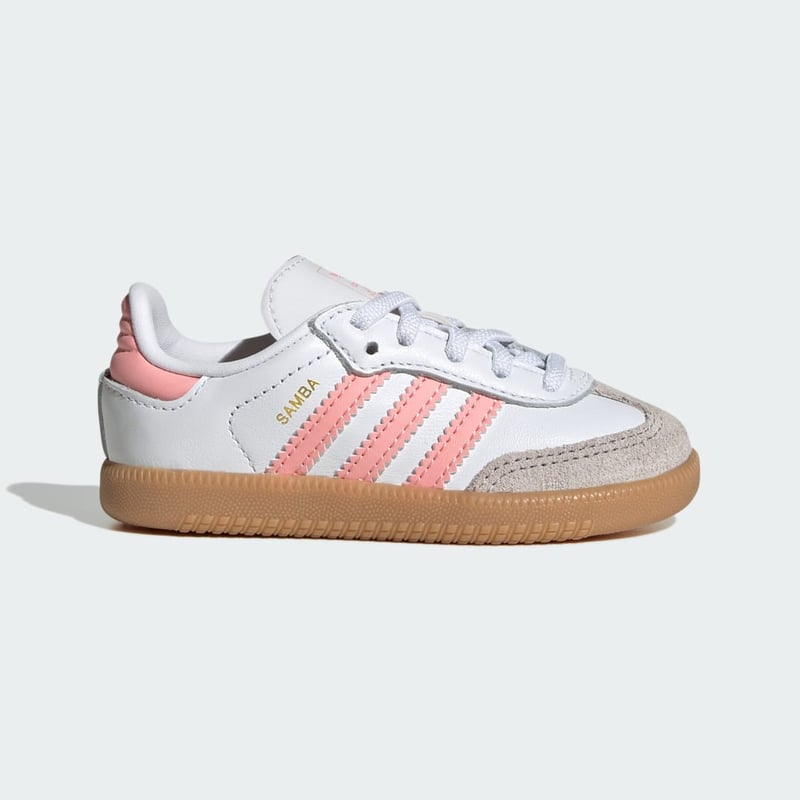 adidas Samba OG JP5488 01