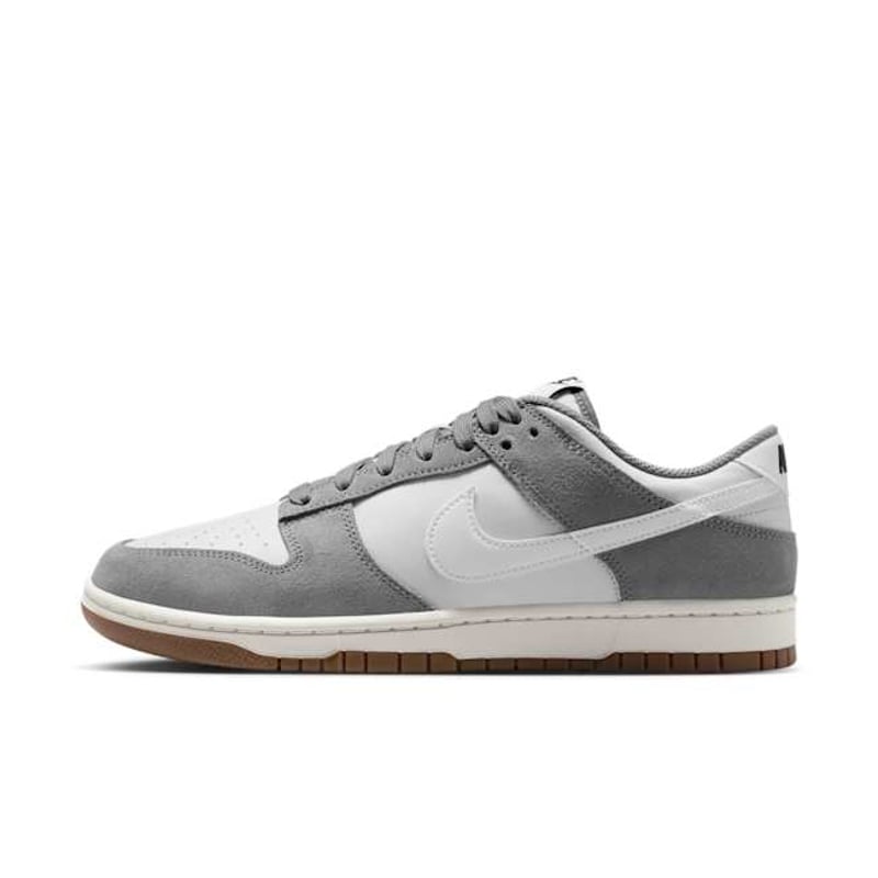 Nike Dunk Low Retro SE IB6399-001 01