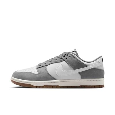 Nike Dunk Low Retro SE IB6399-001