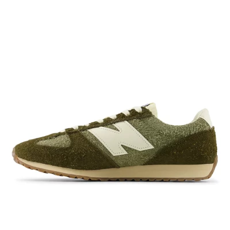 New Balance 471 U471PSA 02