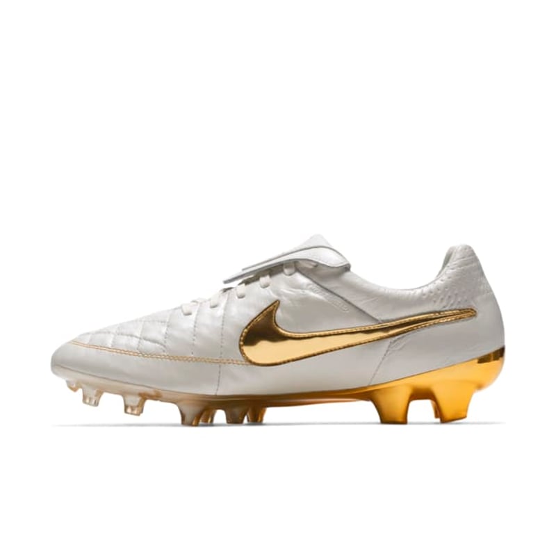 Nike Tiempo Legend 5 Premium FG 717137-190 03