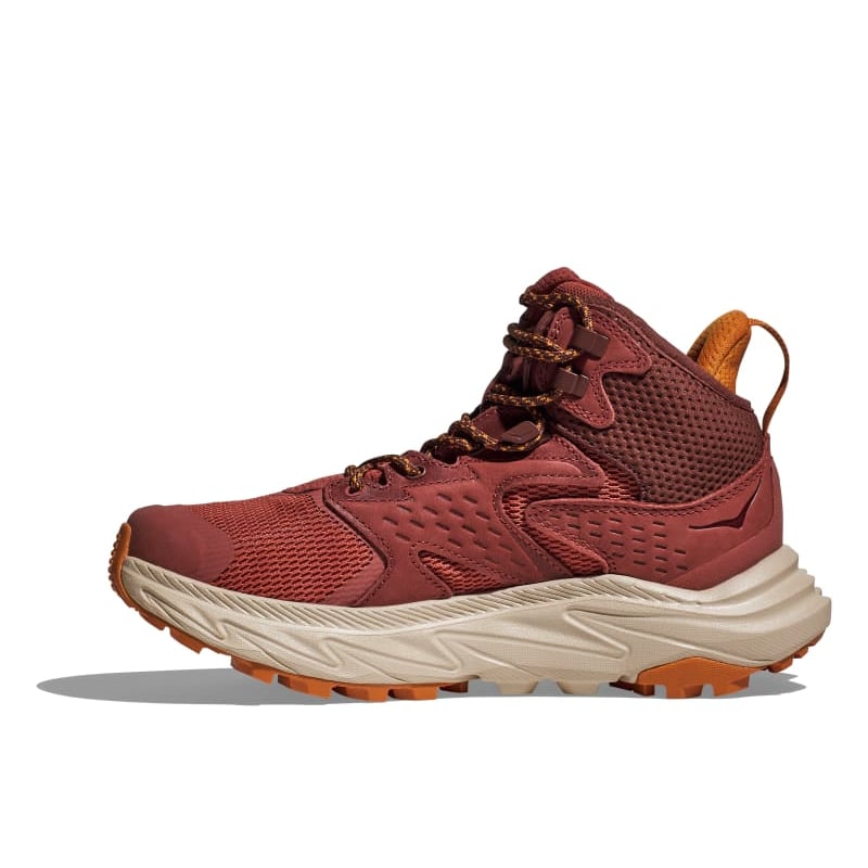 HOKA Anacapa 2 Mid GORE-TEX 1142831-HSSS 08
