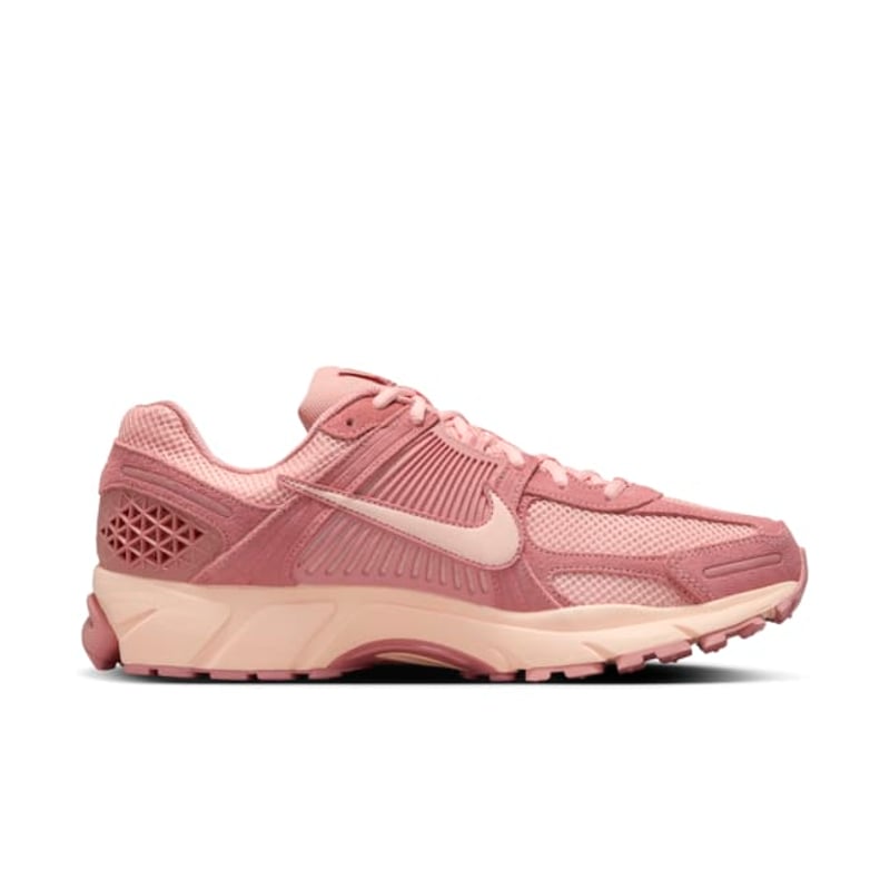 Nike Zoom Vomero 5 HF1553-600 03