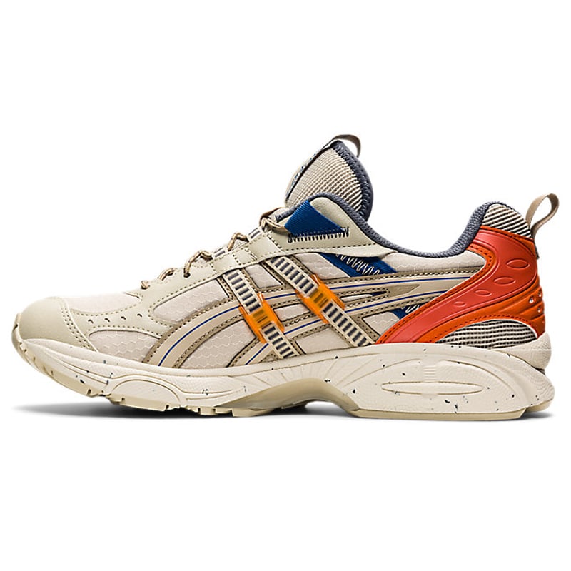 ASICS Gel-Kayano 14 1201A445-200 04
