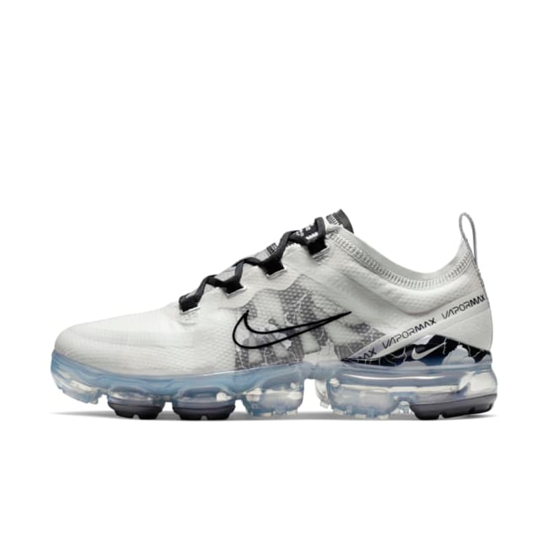 Nike air vapormax vast grey hotsell