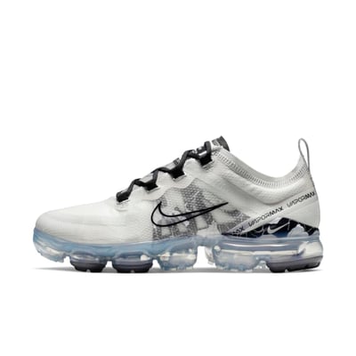 Nike Air VaporMax 2019 CD7094-001