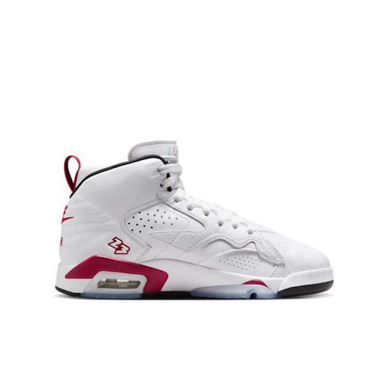 Jordan Jumpman MVP DZ5577-106 03