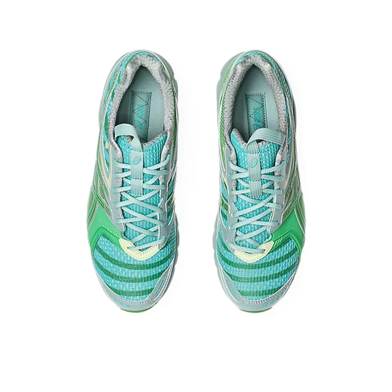 ASICS UB9-S Gel-DS Trainer 14 1203A606-300 06