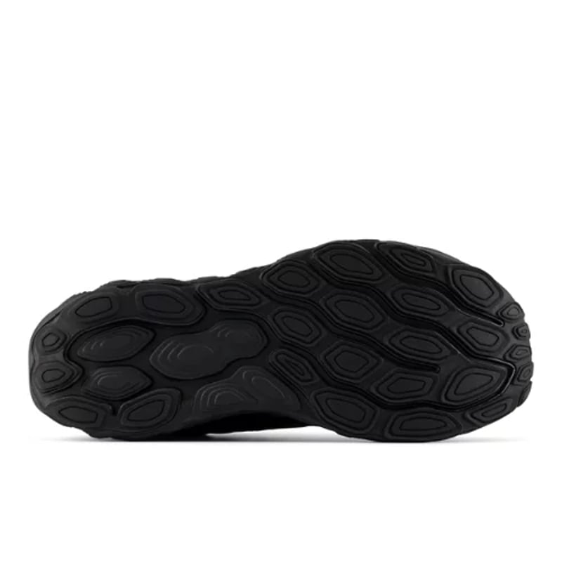 New Balance Fresh Foam X 860v14 M880K14 04