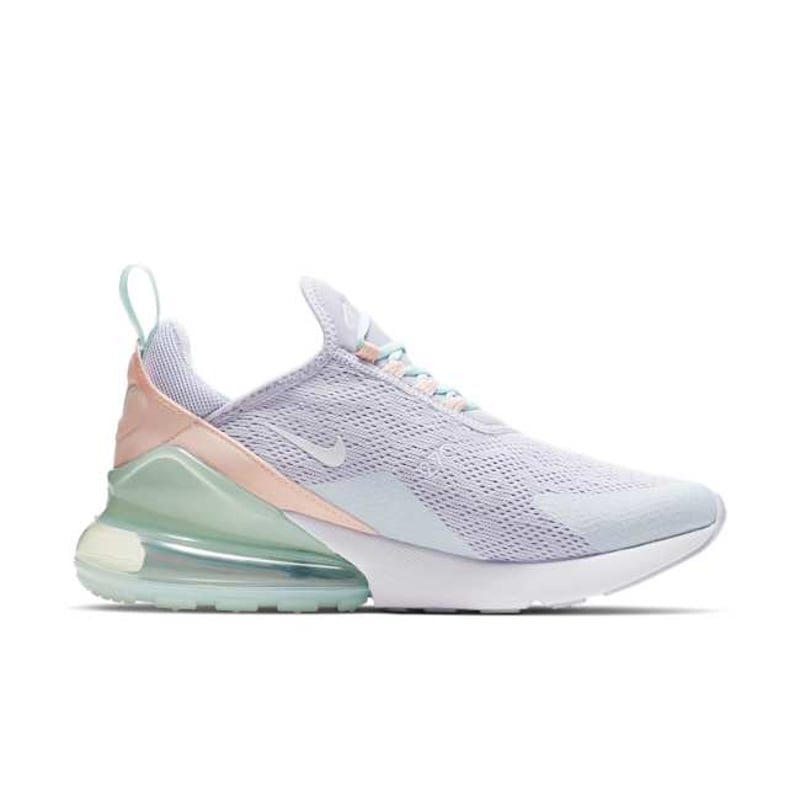 Nike Air Max 270 CI1963-514 03