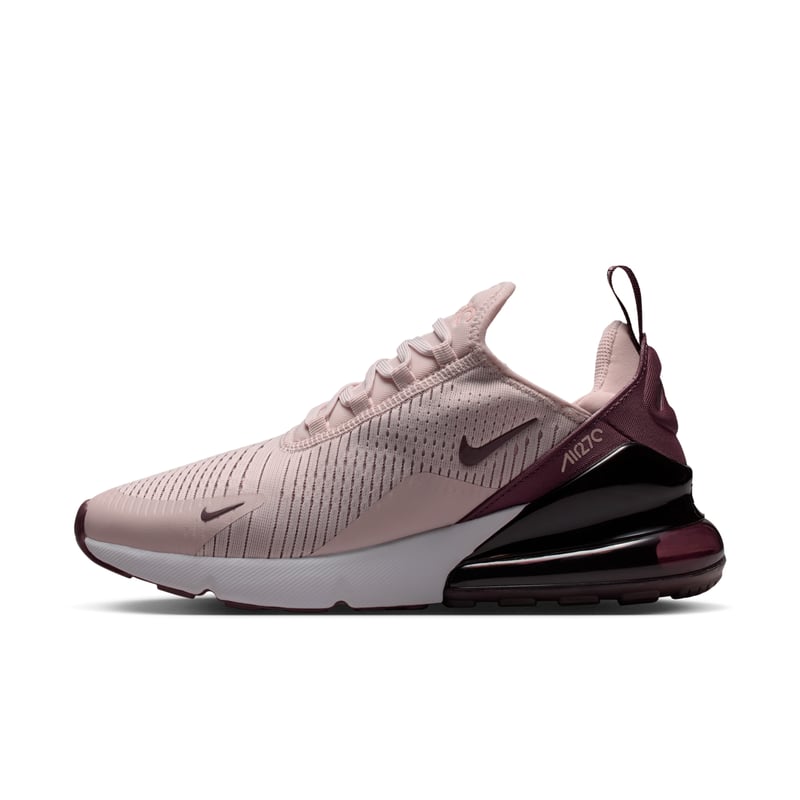 Nike Air Max 270 HJ3222-601 01