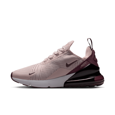 Nike Air Max 270 HJ3222-601