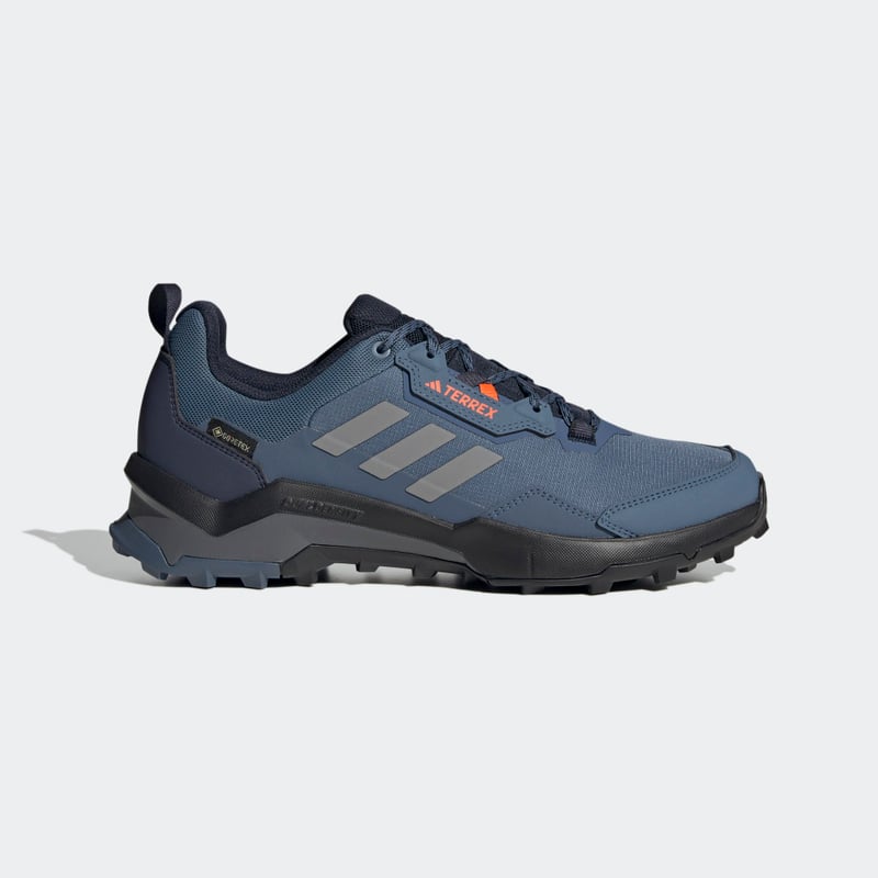 adidas Terrex AX4 GORE-TEX HP7397 01