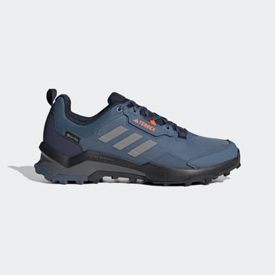 adidas Terrex AX4 GORE-TEX HP7397