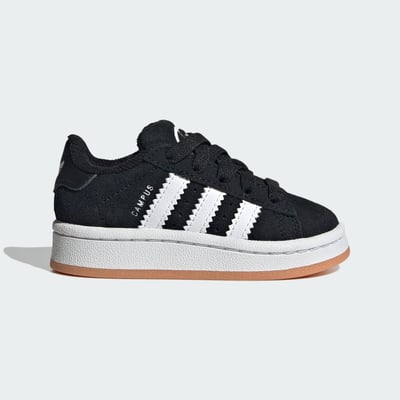 adidas Campus 00s Comfort Closure Elastic Lace IH8898