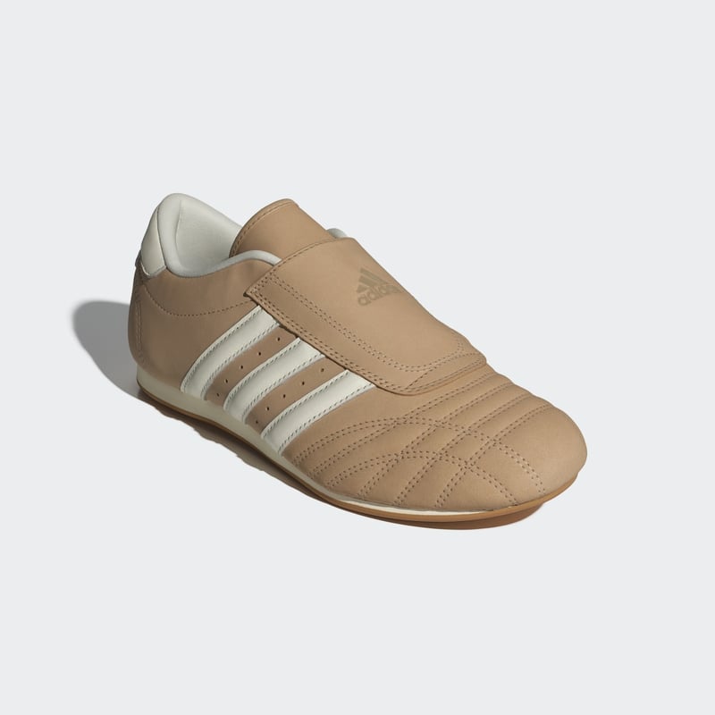 adidas Taekwondo JS4524 04