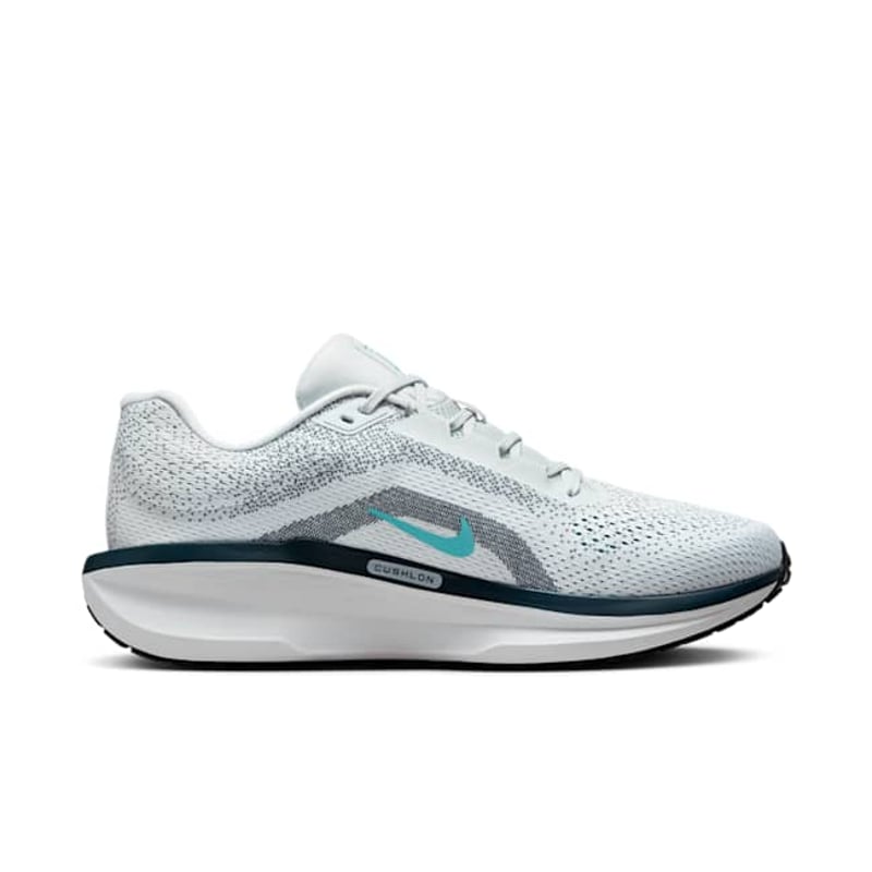 Nike Winflo 11 FJ9509-004 03