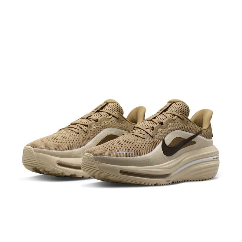 Παπούτσια Nike Winflo 12 "Filbert & Light Khaki" | Άνδρες | Τρέξιμο | 05 | SPORTSHOWROOM