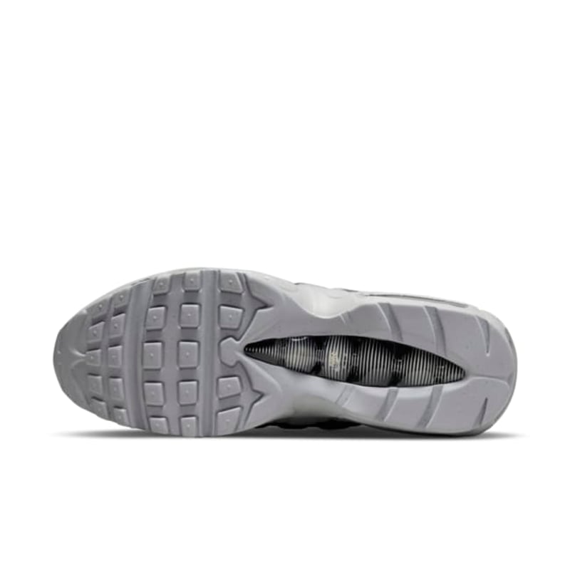 Nike Air Max 95 DX2657-002 02