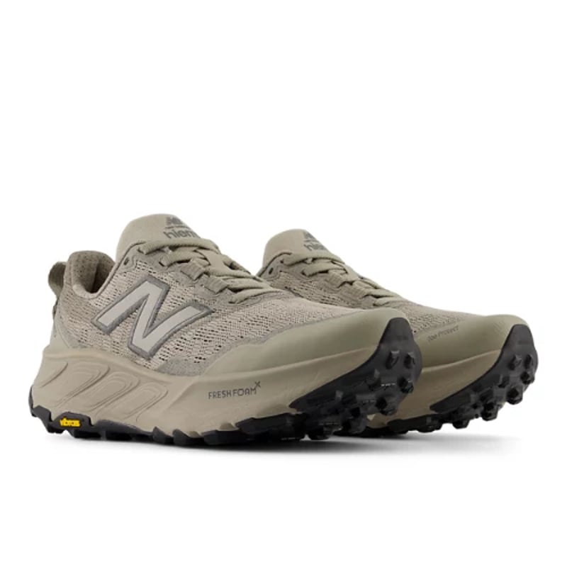 New Balance Fresh Foam X Hierro v9 WTHIERY9 03
