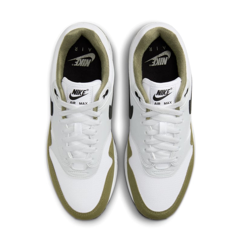 Nike Air Max 1 FD9082-102 04