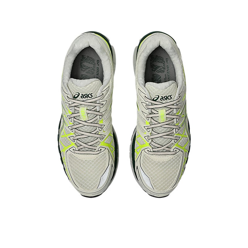 ASICS Gel-Kayano 20 1203A388-103 06