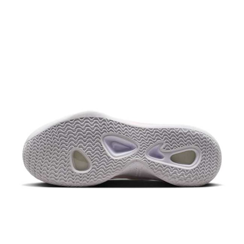 Nike Hyperset 2 SE HF3241-100 02