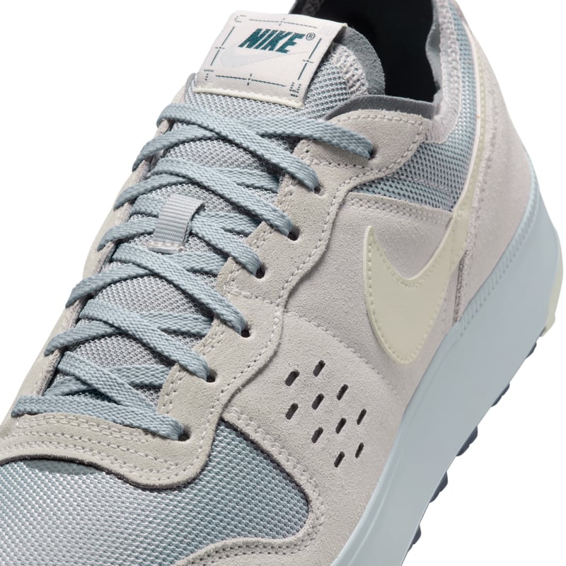 Nike C1TY FZ3863-015 07