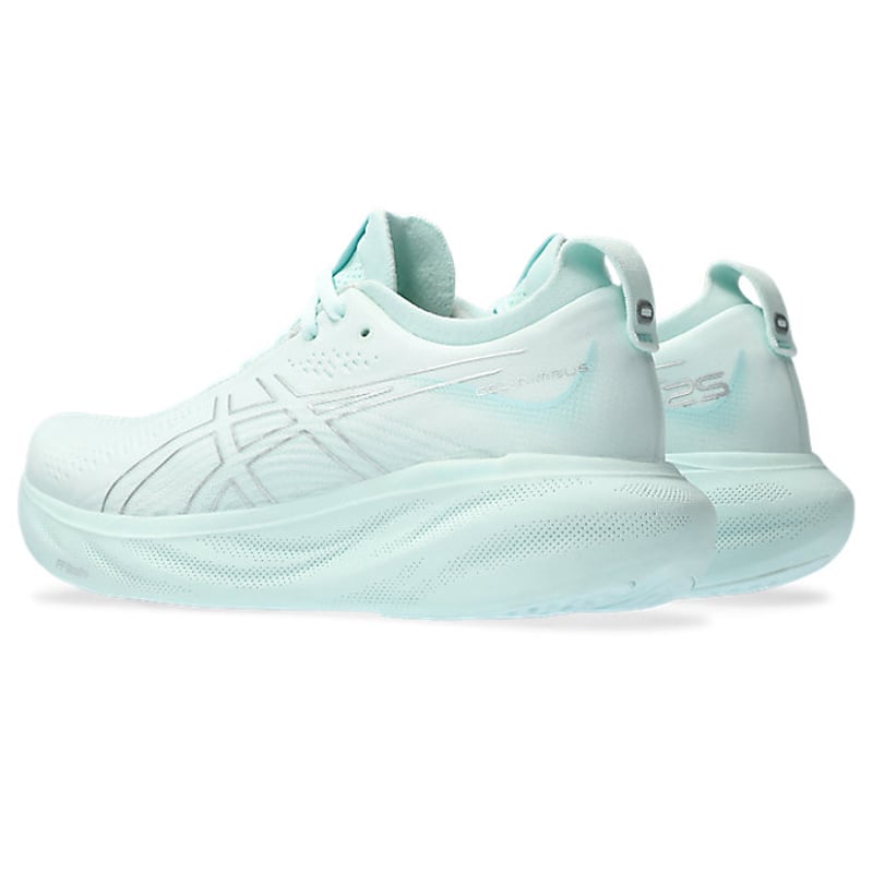 ASICS Gel-Nimbus 25 1012B356-405 03