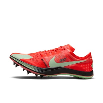 Nike Dragonfly XC DX7992-600