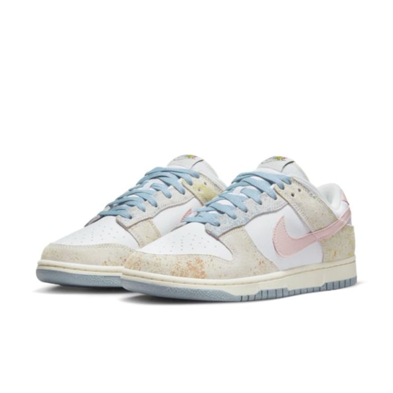 Nike Dunk Low DV6486-100 05