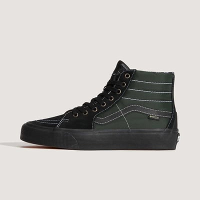 Vans Sk8-Hi GORE-TEX VN000DCBYJ7