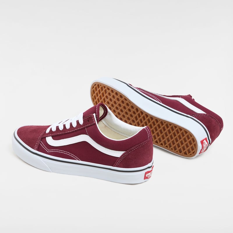 Vans Old Skool VN0A38G15U7 03