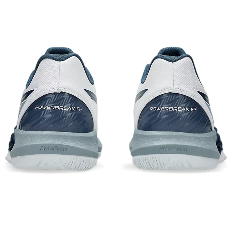 ASICS Powerbreak FF 1071A101-100 05