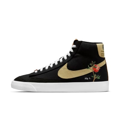 Nike Blazer Mid '77 CI1166-001