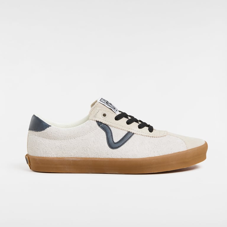 Vans Sport Low