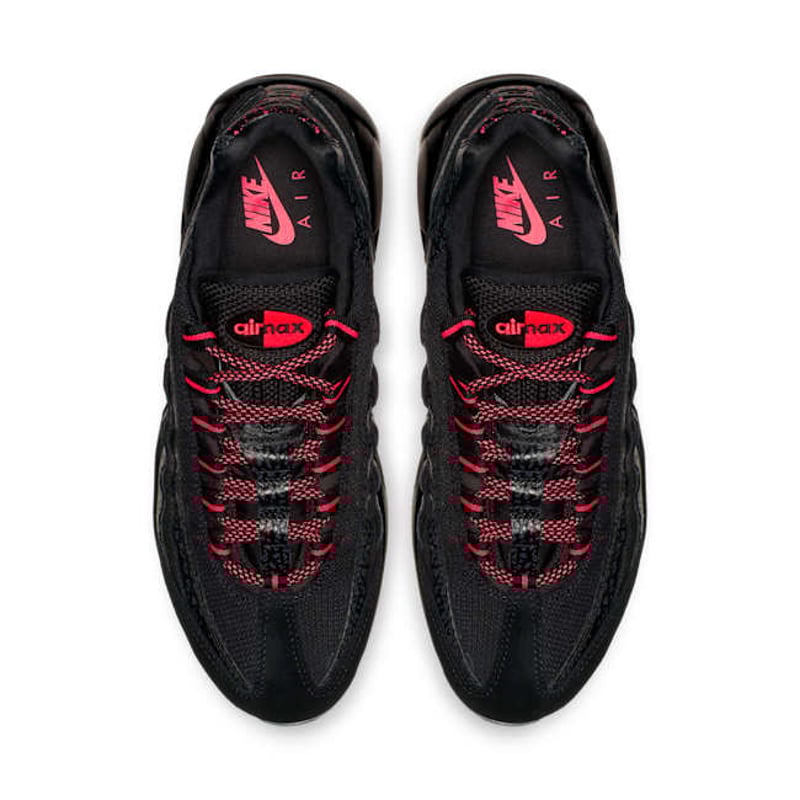 Nike Air Max 95 AV7014-001 04