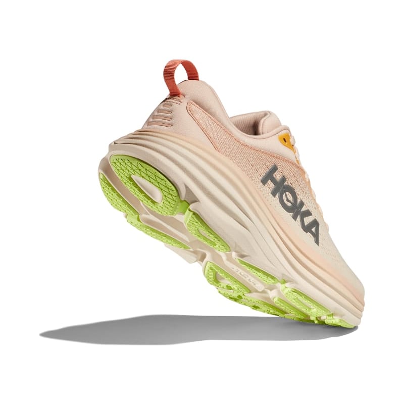 HOKA Bondi 8 1127952-CMV 04