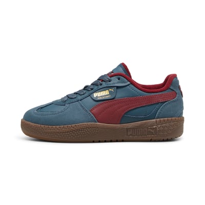 PUMA Palermo Moda Corduroy 398529-02