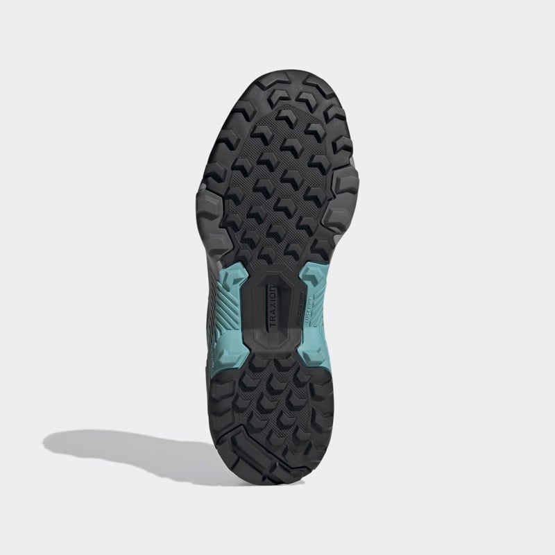 adidas Eastrail 2.0 GV7513 03