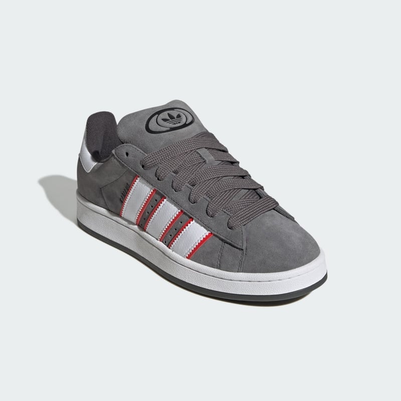 adidas Campus 00s JQ8195 04