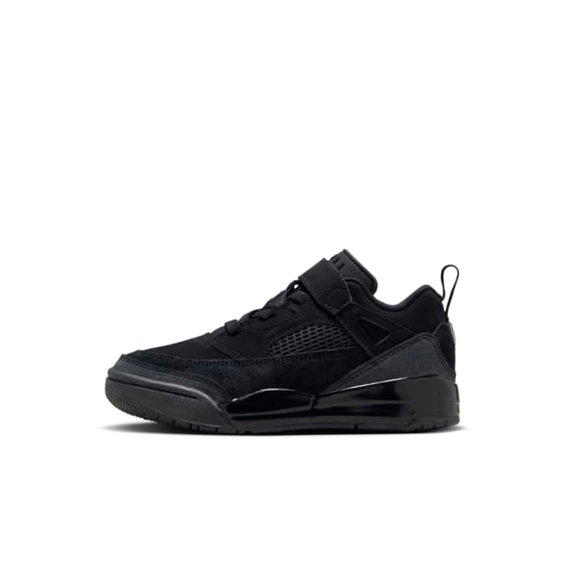 Jordan Spizike Low FQ3951-001 01