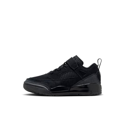 Jordan Spizike Low FQ3951-001